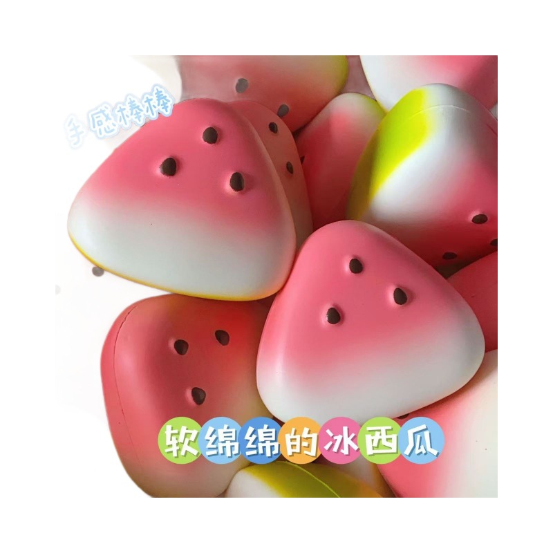 Slime, toy, anti-stress
