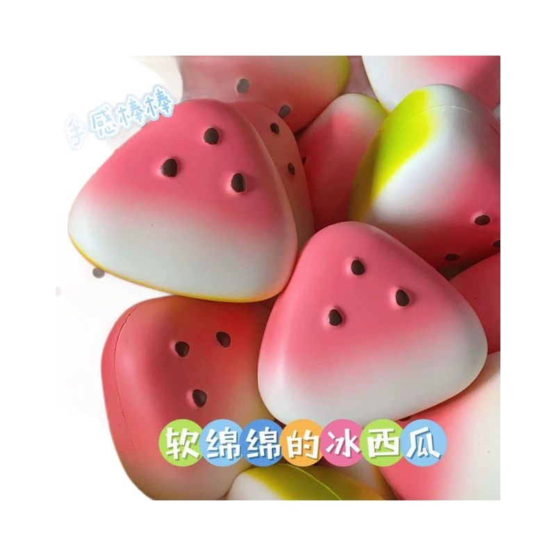 Slime, toy, anti-stress