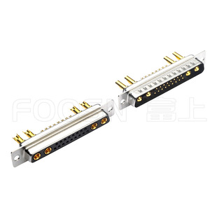 D-SUB�B���� ����ʽ21W4��ĸ�^܇ᘌ�о僽𴮿��Դ�O����b���^