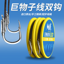 ����h��~�Ӿ����b���ó�Ʒ�����p�h���\�ӹ̳��h���pӲ������