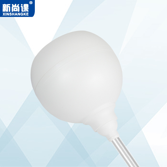 Postos gratuitos de techo de pared de altavoz de pared