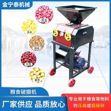 ¿ưCƄȫԄӴ󶹸wCC