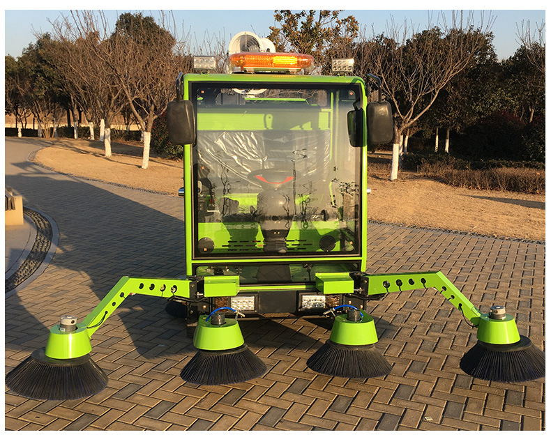 扫地车_11.jpg