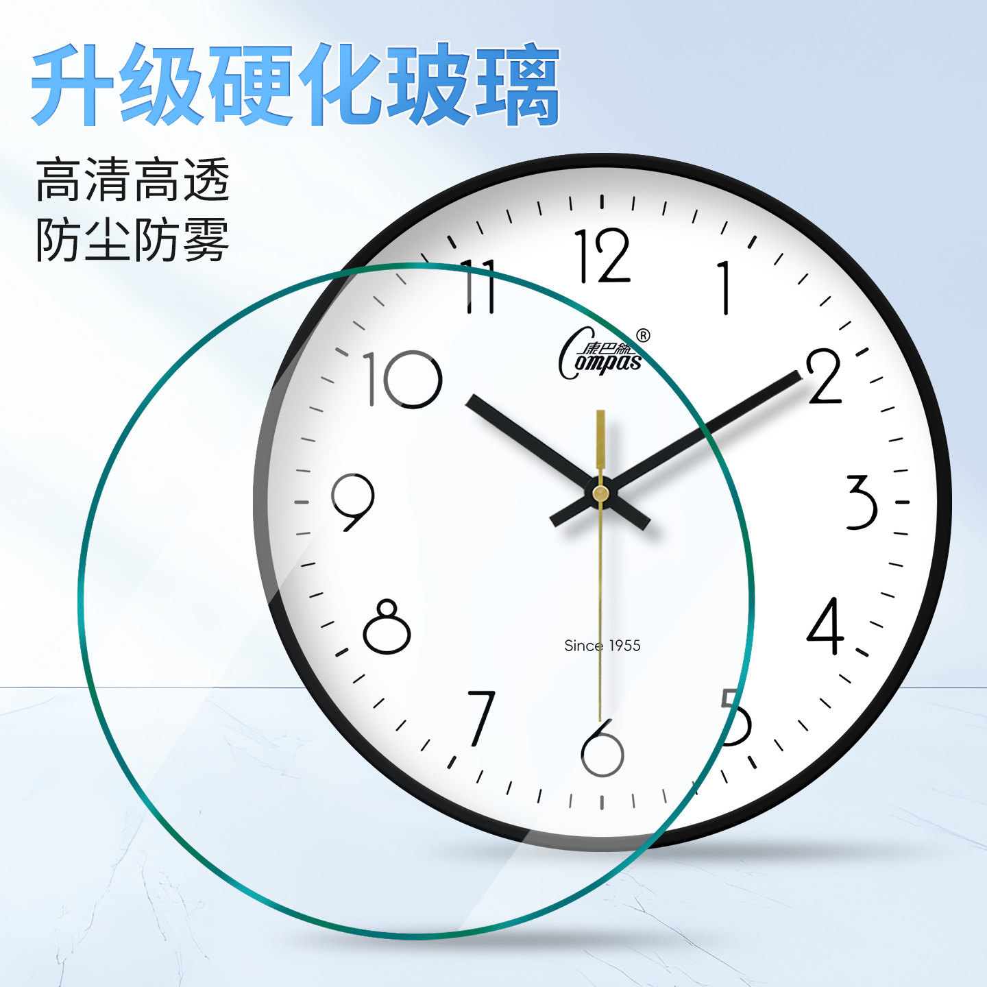 商品图