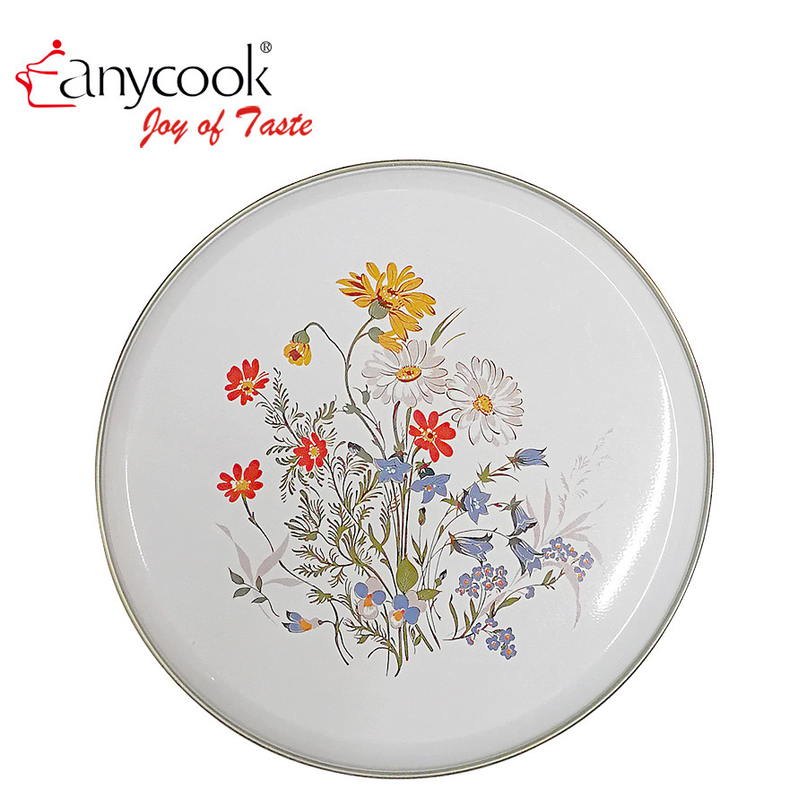 CN214-BurnerCover (1).jpg