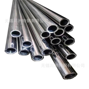 ���K45#����䓹� ���͹����ܬF؛������܈��С�ڏ� ������܈䓹�