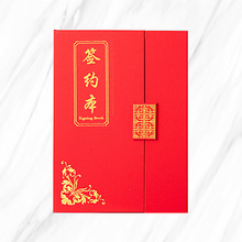 ���s���C������퓠C���Y�ϊA�̄պ������Ժ������s���ļ��Acx