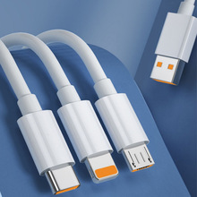 һ�������늾� �m��춰�׿typec�֙C����һͨ����܇�d��������y