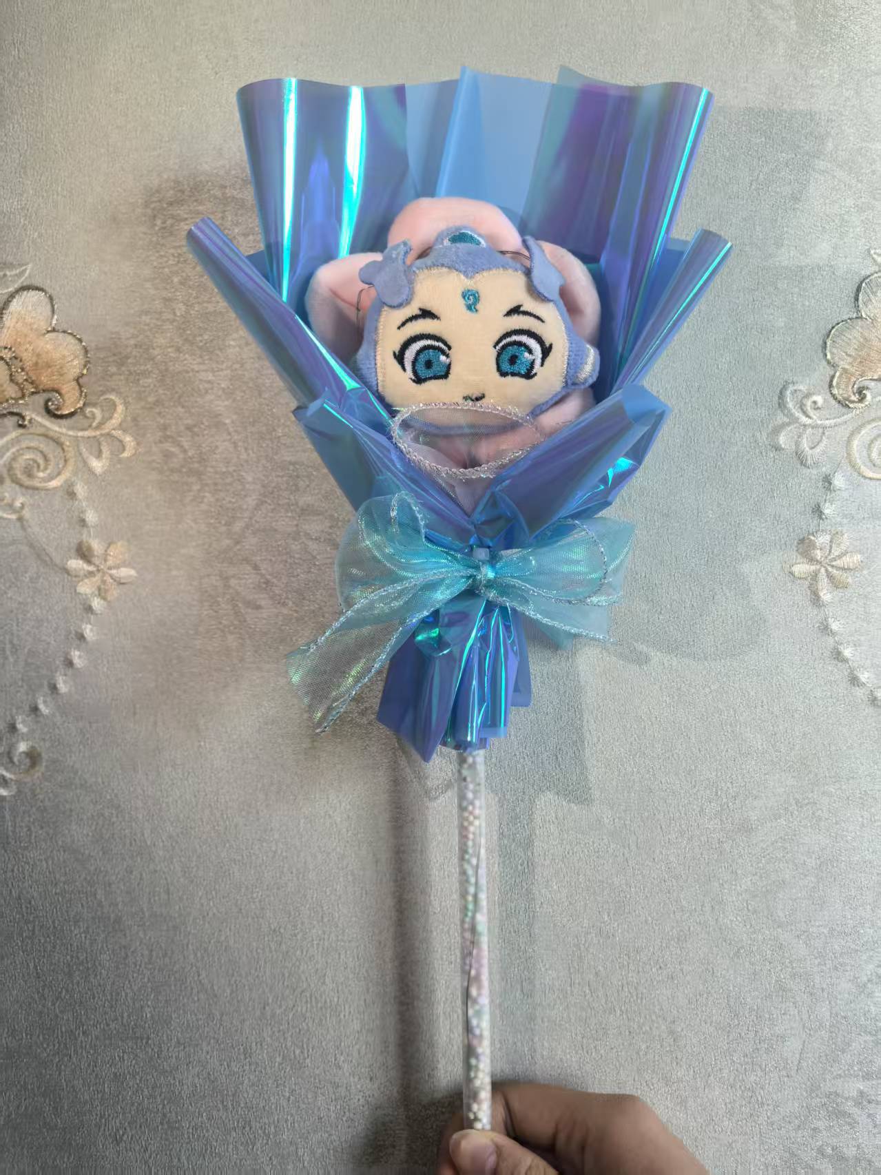 O1CN01GAwbSQ1U8E7Y28Ez3_!!2765352472-0-cib.jpg?__r__=1743917376064