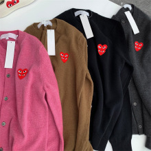 �߰汾��ϵ�̽��B�p����Ů�_���A�I��ëᘿ���ë����H����