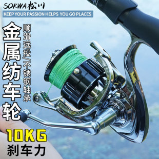 �ɴ�С�f��ʿ����·����܇݆�O݆�o�g϶�\�����~��݆�hͶ�O��݆