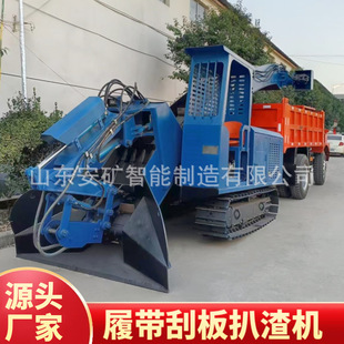 ú�Vб�����������C  �Ӻ��P�� ���b����  ���V�Ď��ΰ�����C