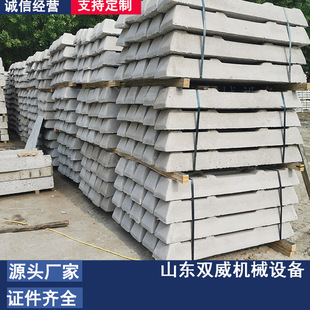 �V��䓽��������ľ �¶���ˮ����ľ  U�ͭhˮ����S��