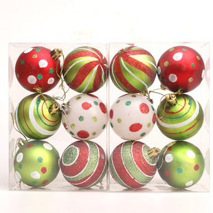 �羳���l6cm�}�Q��t�׾G���c���}�Q�������L�}�Q�����ϲ��L��