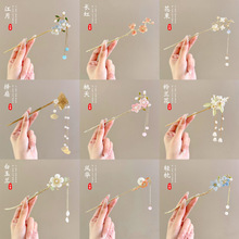 ����ʽ�߼��й��L�����R��ȹ���۲��u�l�OŮ���K�P�l���X�װl��