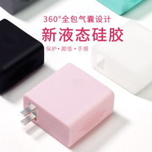 �m���A���Դ���o�׹Pӛ�����z�ה�����matebook��������͸ߜؚ�