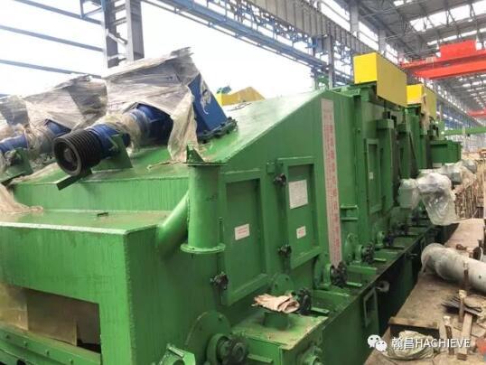 �ൺ����  �������������� �����