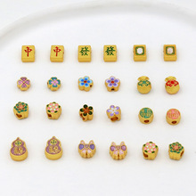 ɳ����Ͻ�����Ʒ����錢���A��ƽ�����������Y�ִ�����D143