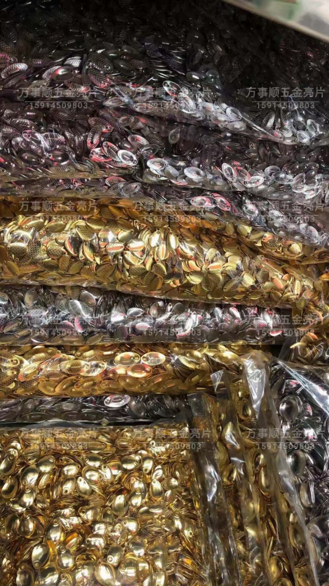 QQ图片20210514135447