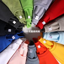 �F؛�����ذ�200g �ǹ���ɫt��  �����޶���t��  ��ϵ�ֳ�������