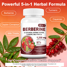 �羳 TK���Q��ƷBerberine CapsulesС���|�z��Դ�^�S�ҿ�OE M
