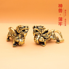 �߼�����[����܇耳׿ے��܇��չʾ�����b�����ߙn�Y�﹤ˇƷ