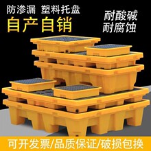 ���Ϸ��B©�бPΣ�U���WƷ��Ͱ��©��ȫ�����͸��g���Ϸ�й©�бP