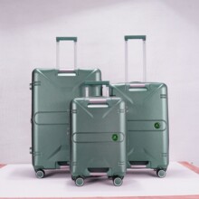 箱子行李箱ins网红新款潮男女大容量28寸超大结实耐用万向轮加厚