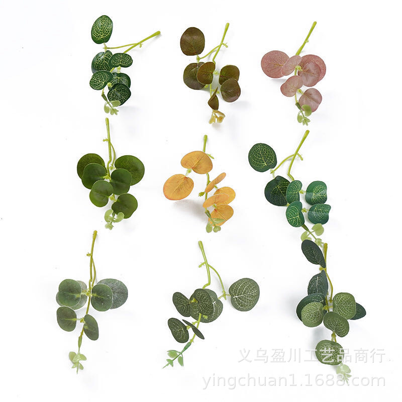 061c9b65aea140971426830b8f16b1