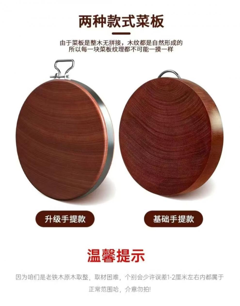 7acd055d-482f-436f-b0ff-b6b1df8bbe2c.jpe