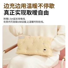 �ؘ���qů�֌�ů����ů�ִ�Ů����늱�ů�������ܐa�؟oˮ����ȫ