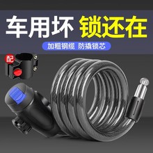 #����܇�i���I�ܴa�i늄�܇�iɽ��܇܇�i朗l�i��܇�����ȫĦ��