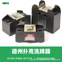 ԄϴƙCϴlƙCݓ˺ڂܿϴl