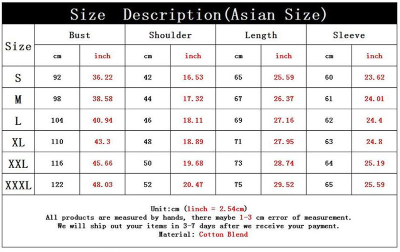2024 Men's and Women's New Sport Set Solid Color Light Plate Fleece Hoodie Straight_voghion.com