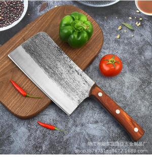 ��̼����͔عǵ�3.5��Ӻ�عǵ������ö��i���Ͳ�����ìF؛