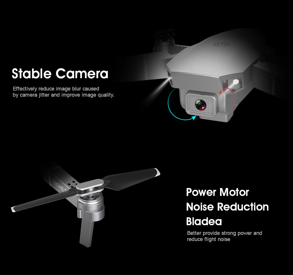 200615-E68详情图英文版_01 (5)