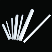 SҟNӝްоVоQˮ^VwSޗlQо