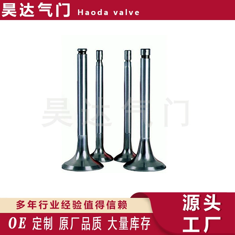 Высокое качество спот клапана источник завод специализируется на производстве 1371187104 1371587106