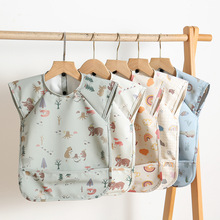 ������ͯ�o��pu�����������������ܛ��ˮ�냺����Kι���