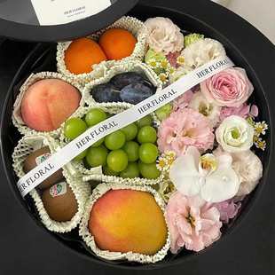 ���˹���ʽˮ���Y�ЈA�ζYƷ�а��ֶY�пպ�����͸���A�жY���