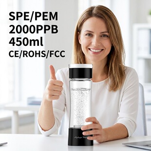 ����ˮ���p�ݸ߼���ӡLOGO�������xˮ��ˮ���ߝ��2000ppb