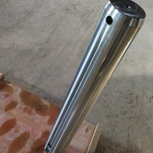 "�ھ�C�P���N 90mm x 650mm CAT 336 345 349 �N�S���a�S��
