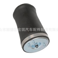 �՚�Ғ쏗���m�Ì��RX5 E53�����Қ���՚������37126750355 56