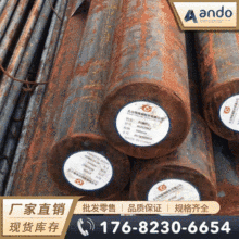 ����4145H�A� �A�� 呈A 䓰� �Ͻ�Y��� ʯ��荾���� 呼�