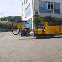 ���ع��S���ۆα�܉݆ʽ���̨܇ ���̨܇ �α�܉݆ʽ���̨܇