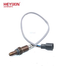 �����ں�����3.5����ǰ����������ȼ�ȴ����� 89467-48130