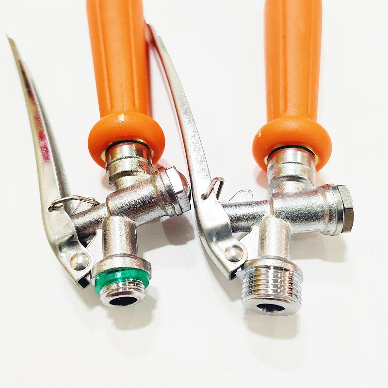 微信图片_20240313082855