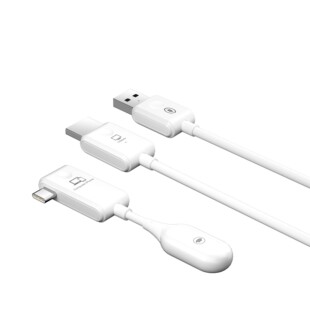 CS7�c���c�o��HDMI���L�� ���hType-cͬ������XͶ�����弴�弴��