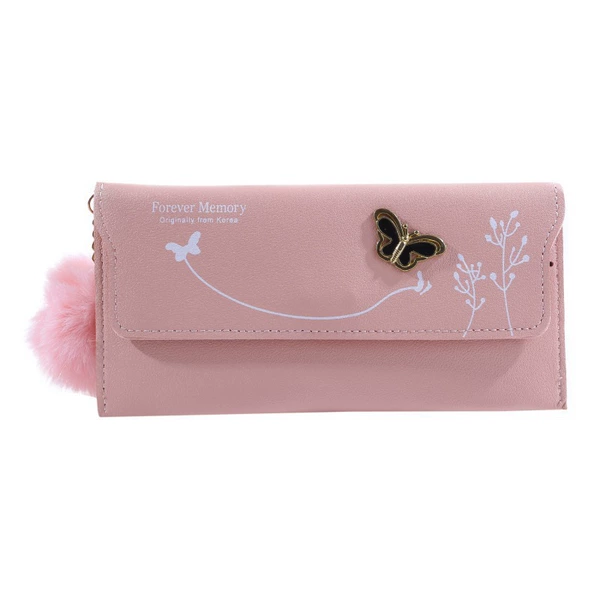R507 pink