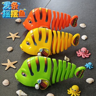 ������߰l�l�u�[�~��ͨ��Ů����ͯ���ǌW���W�t�ؔ�1-2-3-4�ܚq